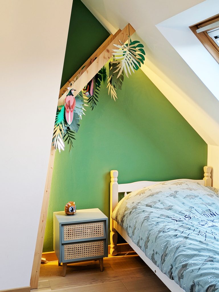 PXL_20250113_081603112.PORTRAIT.ORIGINAL