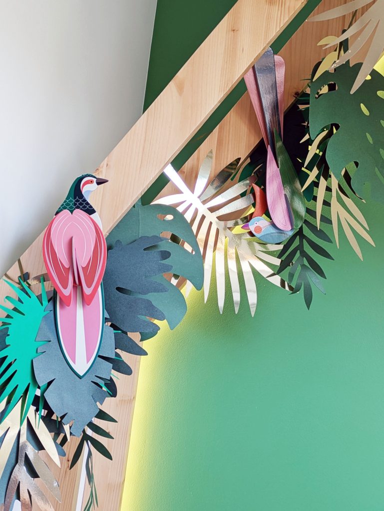 PXL_20250306_144320459.PORTRAIT.ORIGINAL