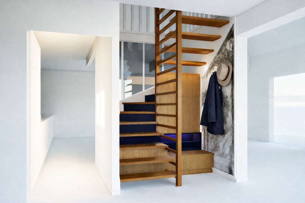 ChatGPT Image 3 mars 2026, 18_29_37